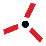 Grayson's Value Icon - Curiosity