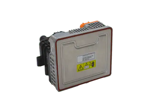 EW5-350V PTC Heater