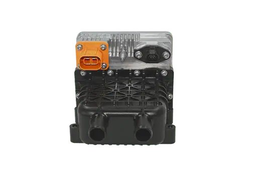 EW5-350V PTC Heater