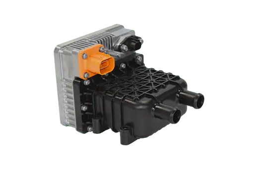 EW5-350V PTC Heater